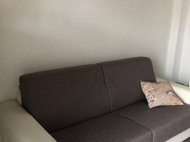 Appartamento in affitto a Bergamo BG