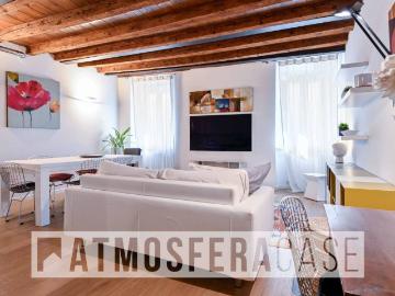 Appartamento in affitto a Bergamo BG