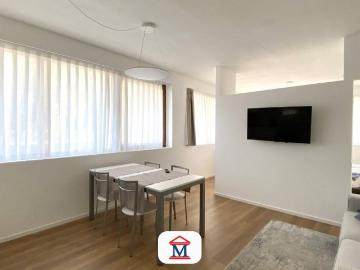 Appartamento in affitto a Bergamo BG
