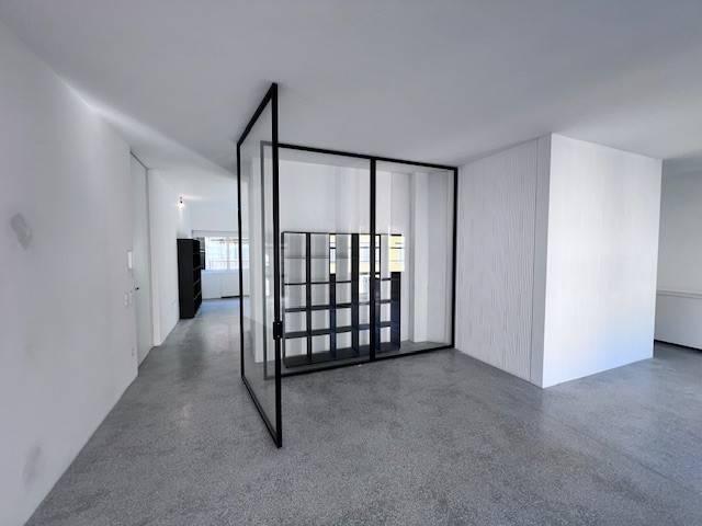Appartamento in affitto a Bergamo BG