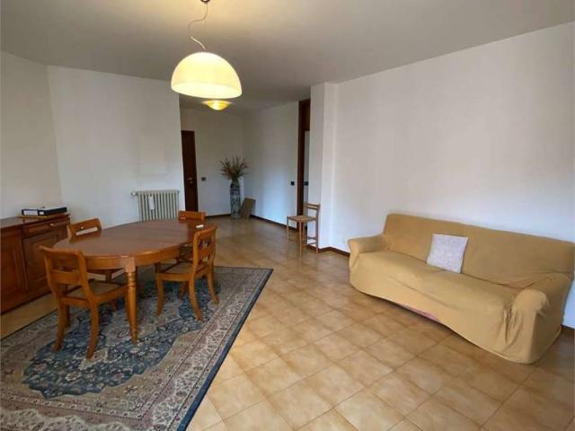 Appartamento in affitto a Bergamo BG