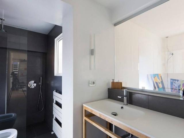 Appartamento in affitto a Bergamo BG