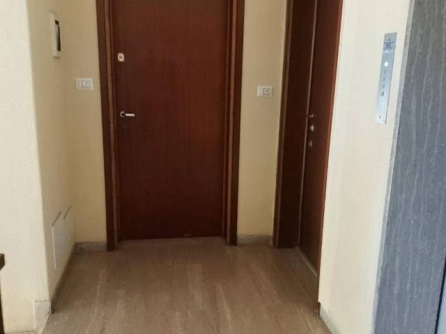 Appartamento in affitto a Bergamo BG