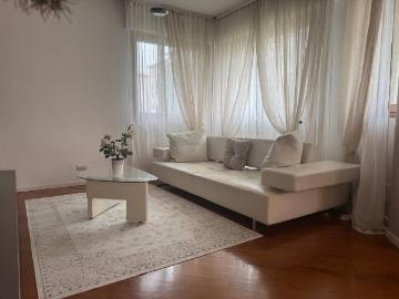 Appartamento in affitto a Bergamo BG