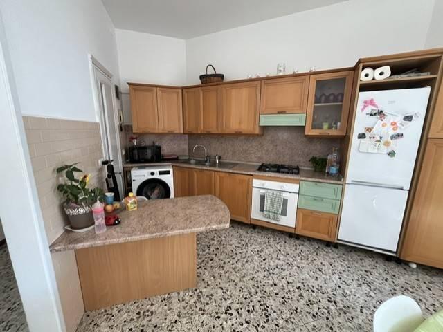 Appartamento in affitto a Bergamo BG