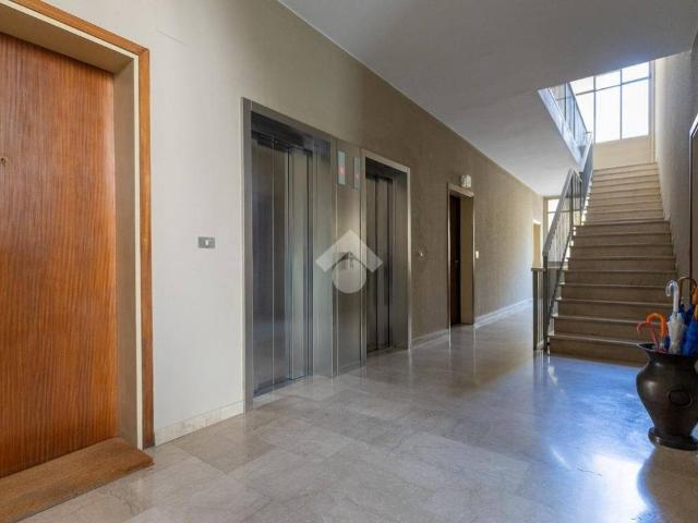 Appartamento in affitto a Bergamo BG