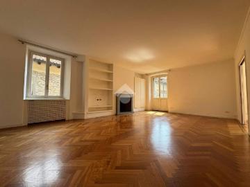 Appartamento in affitto a Bergamo BG