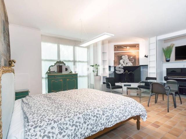 Appartamento in affitto a Bergamo BG