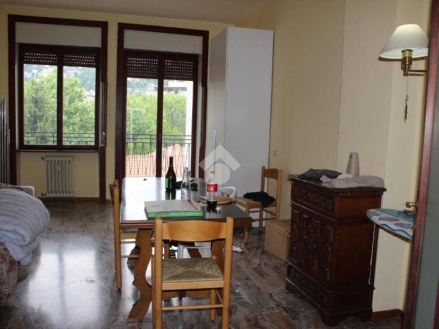 Appartamento in affitto a Bergamo BG