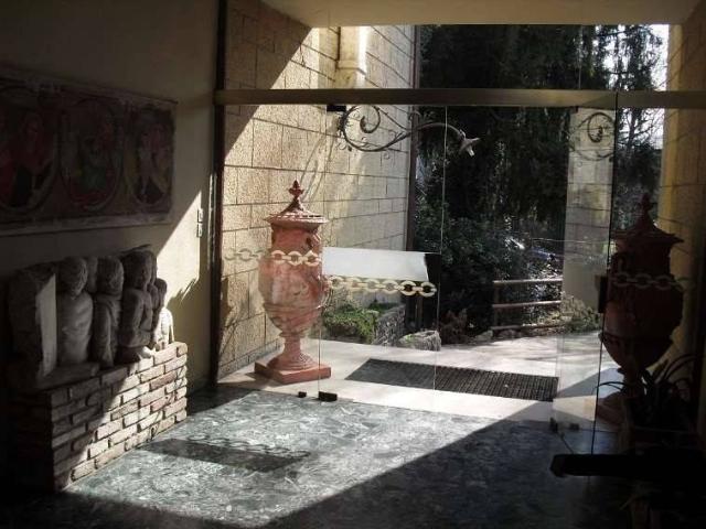 Appartamento in affitto a Bergamo BG