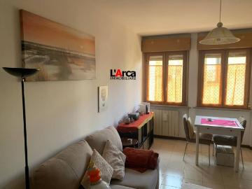 Appartamento in affitto a Bergamo BG