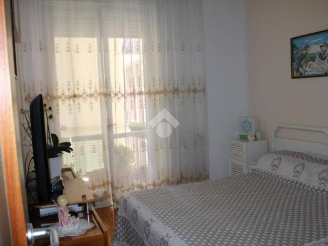 Appartamento in affitto a Bergamo BG
