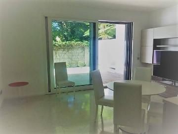 Appartamento in affitto a Bergamo BG