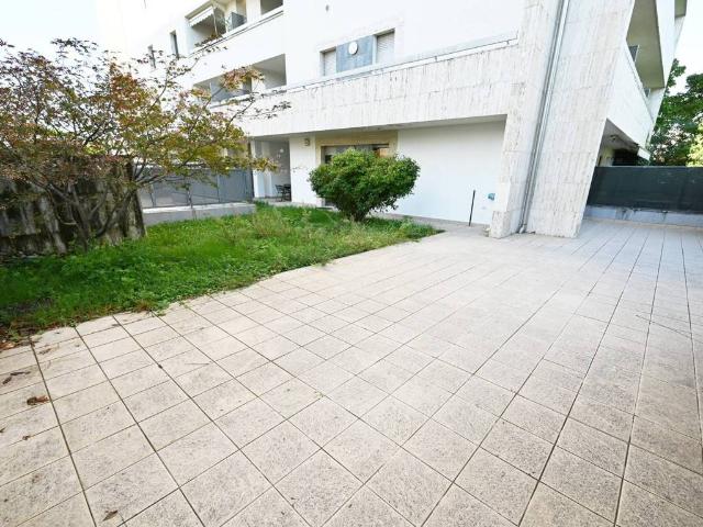 Appartamento in affitto a Bergamo BG