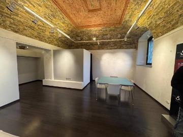 Appartamento in affitto a Bergamo BG