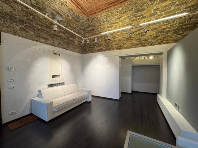 Appartamento in affitto a Bergamo BG