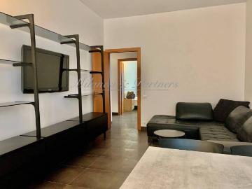 Appartamento in affitto a Bergamo BG