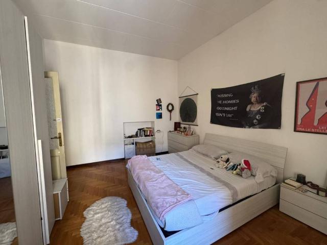 Appartamento in affitto a Bergamo BG