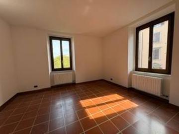 Appartamento in affitto a Bergamo BG