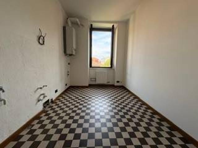 Appartamento in affitto a Bergamo BG
