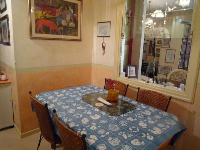 Appartamento in affitto a Bergamo BG