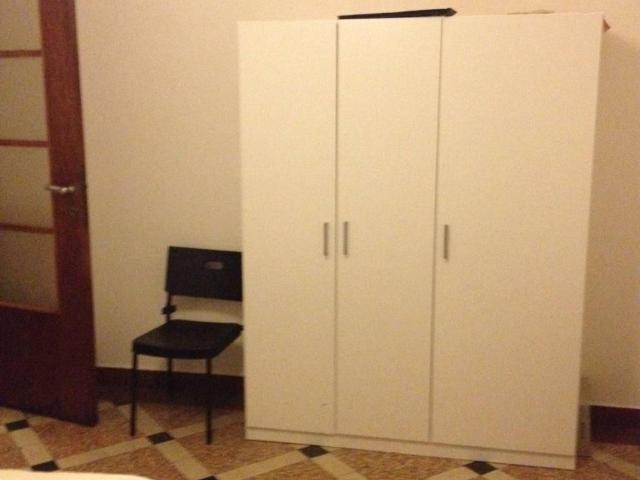 Appartamento in affitto a Bergamo BG