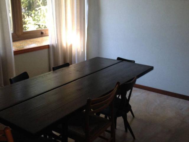 Appartamento in affitto a Bergamo BG