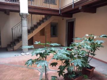 Appartamento in affitto a Bergamo BG