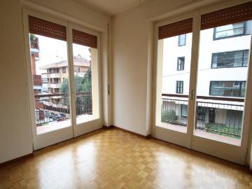Appartamento in affitto a Bergamo BG