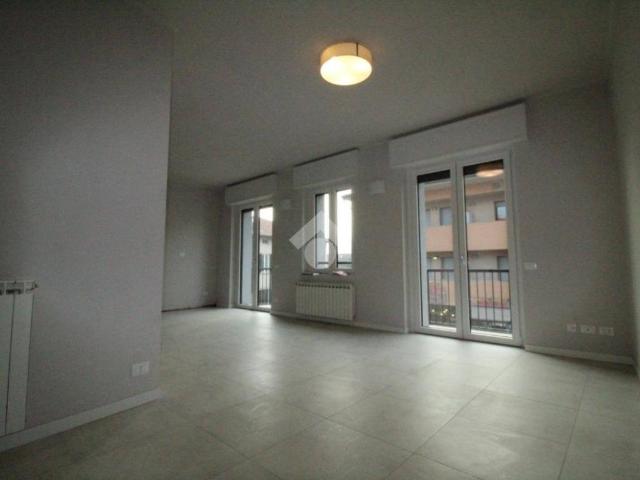 Appartamento in affitto a Bergamo BG