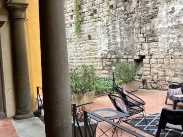 Appartamento in affitto a Bergamo BG
