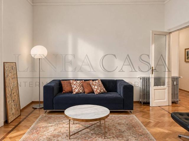 Appartamento in affitto a Bergamo BG