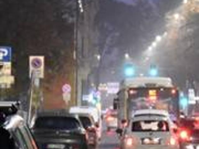 Appartamento in affitto a Bergamo BG
