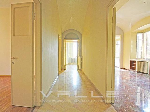 Appartamento in affitto a Bergamo BG