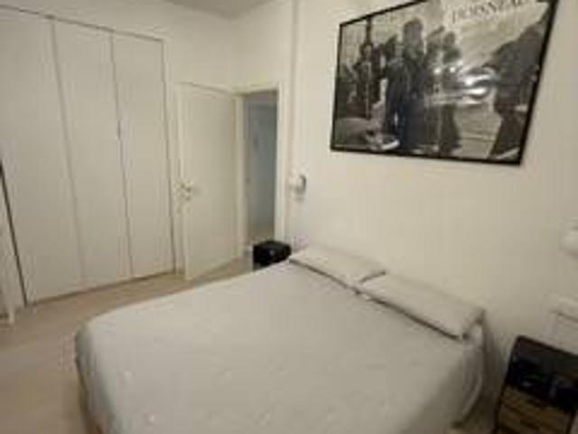 Appartamento in affitto a Bergamo BG