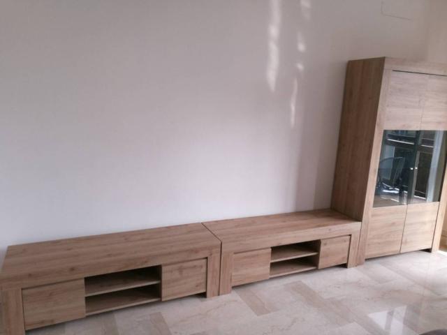 Appartamento in affitto a Bergamo BG