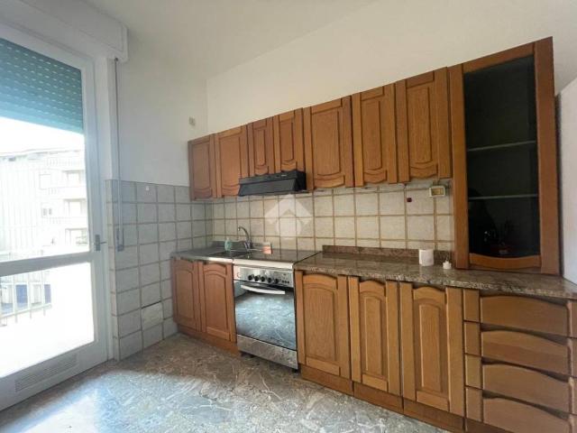 Appartamento in affitto a Bergamo BG