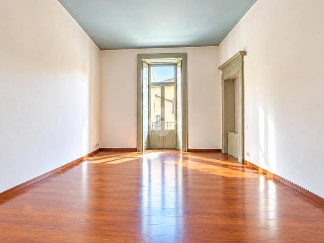 Appartamento in affitto a Bergamo BG
