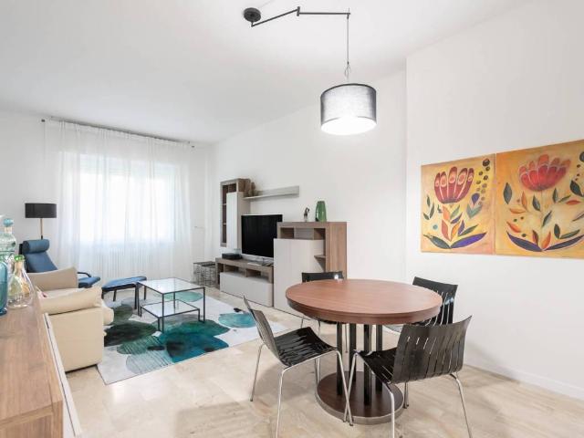 Appartamento in affitto a Bergamo BG