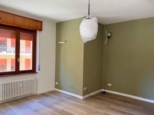 Appartamento in affitto a Bergamo BG