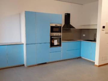 Appartamento in affitto a Bergamo BG