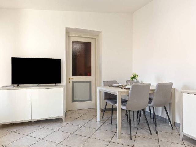 Appartamento in affitto a Bergamo BG