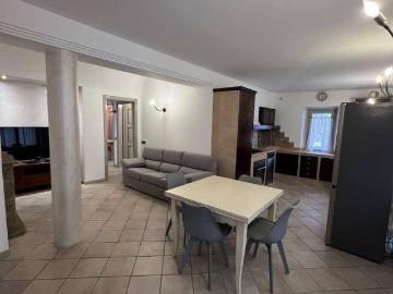 Appartamento in affitto a Bergamo BG