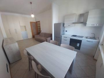 Appartamento in affitto a Bergamo BG