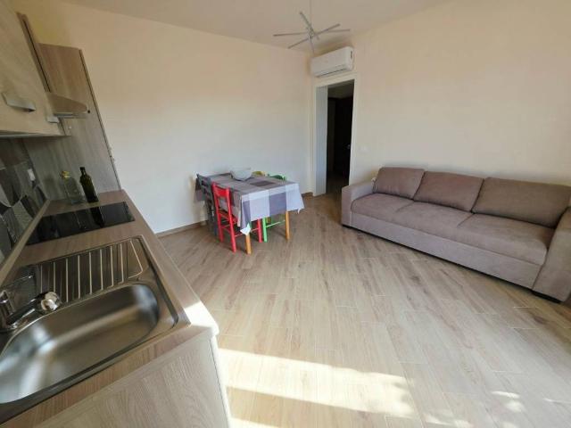 Appartamento in affitto a Bettona PG