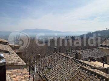 Appartamento in affitto a Bettona PG