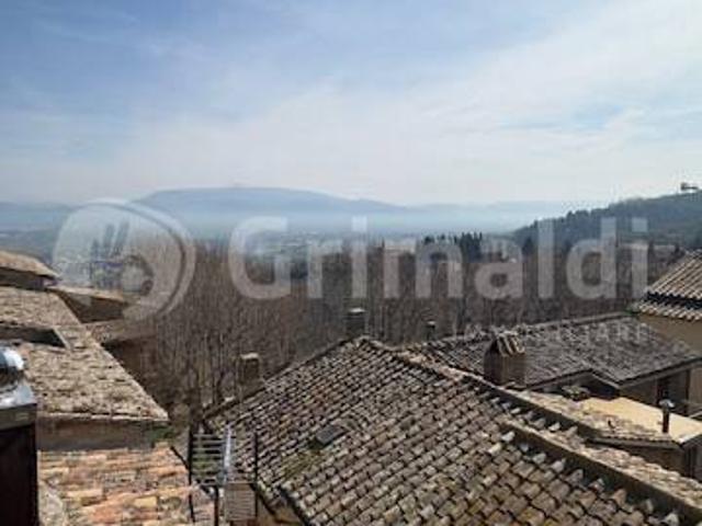 Appartamento in affitto a Bettona PG
