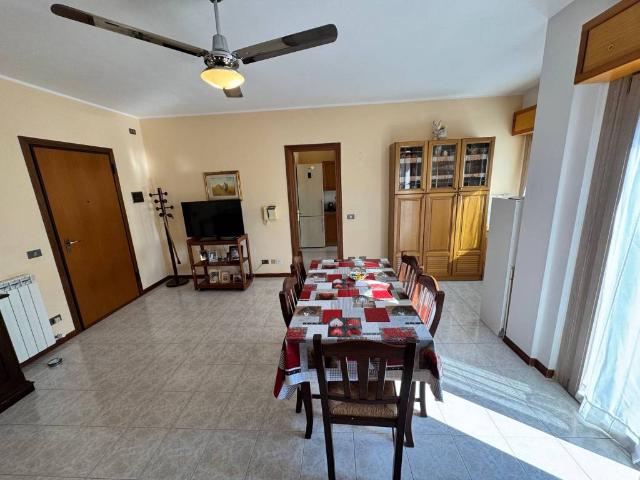 Appartamento in affitto a Bettona PG