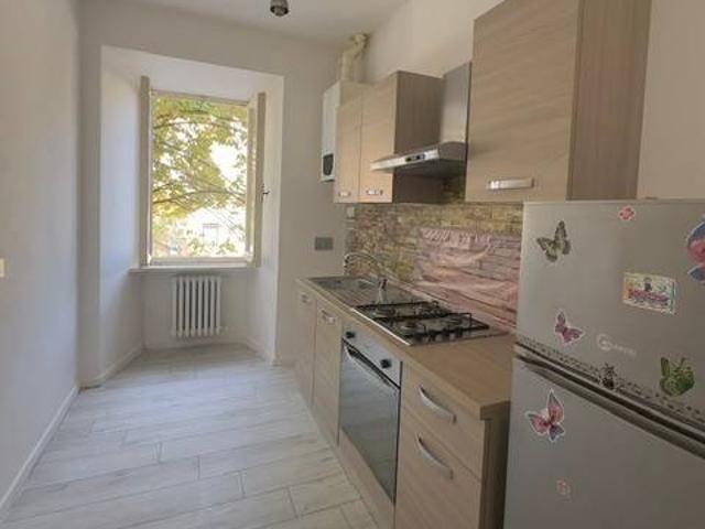 Appartamento in affitto a Bettona PG