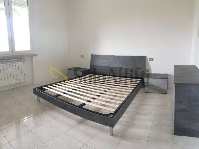 Appartamento in affitto a Bevilacqua VR